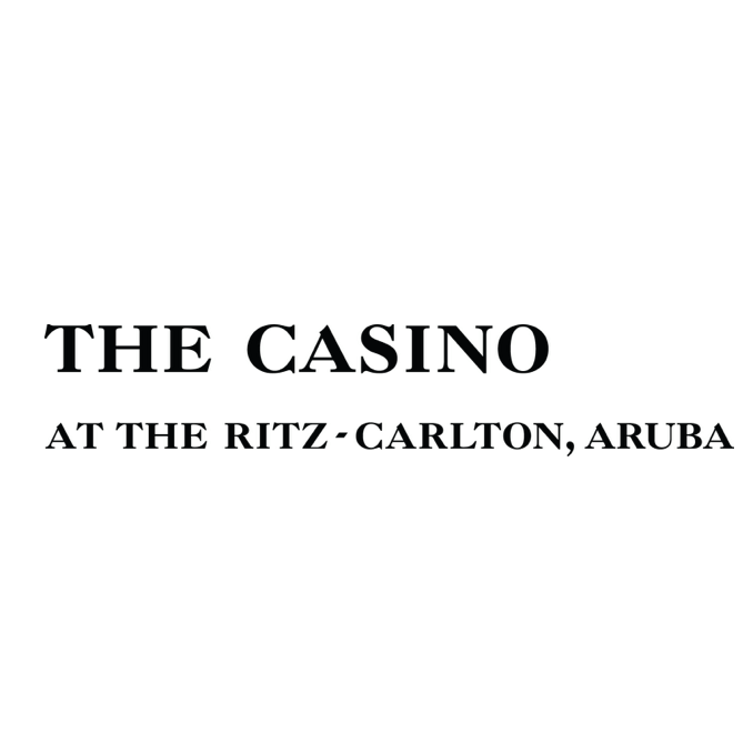 Image result for Casino at the Ritz-Carlton