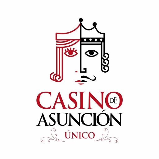 Image result for Casino de Asunción - Único