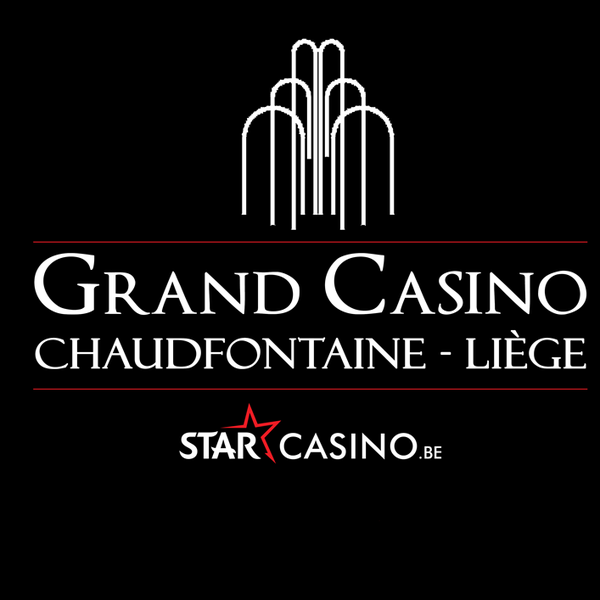 Image result for Casino de Chaudfontaine