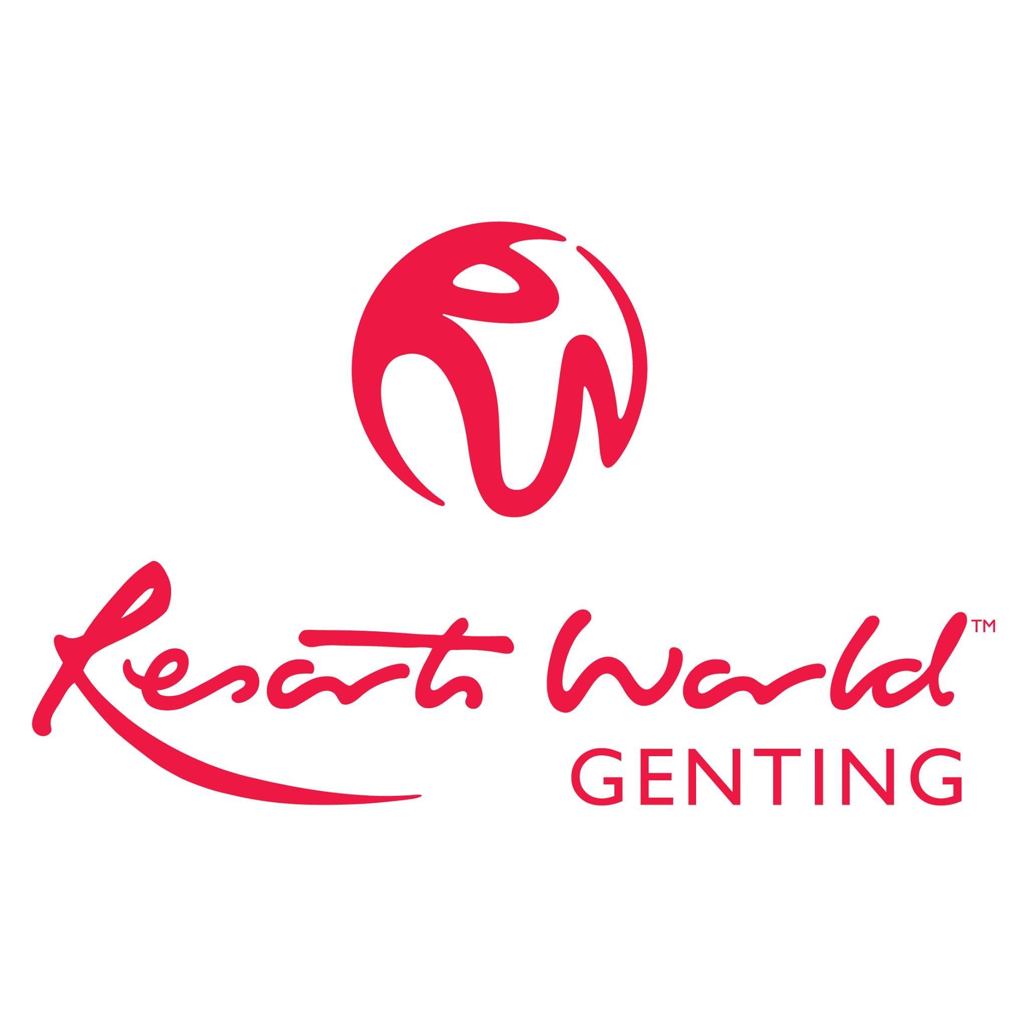 Image result for Casino de Genting (Malaysia)