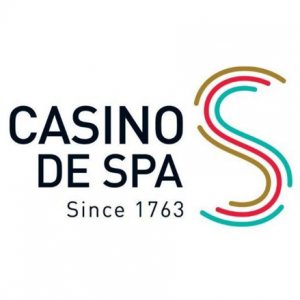 Image result for Casino de Spa