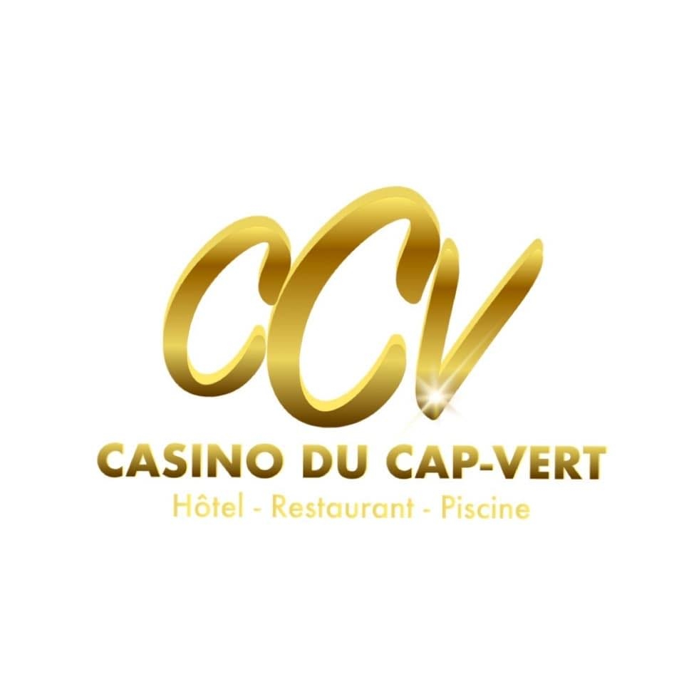 Image result for Le Restaurant Le Jardin (Casino du Cap Vert Airport Hotel)