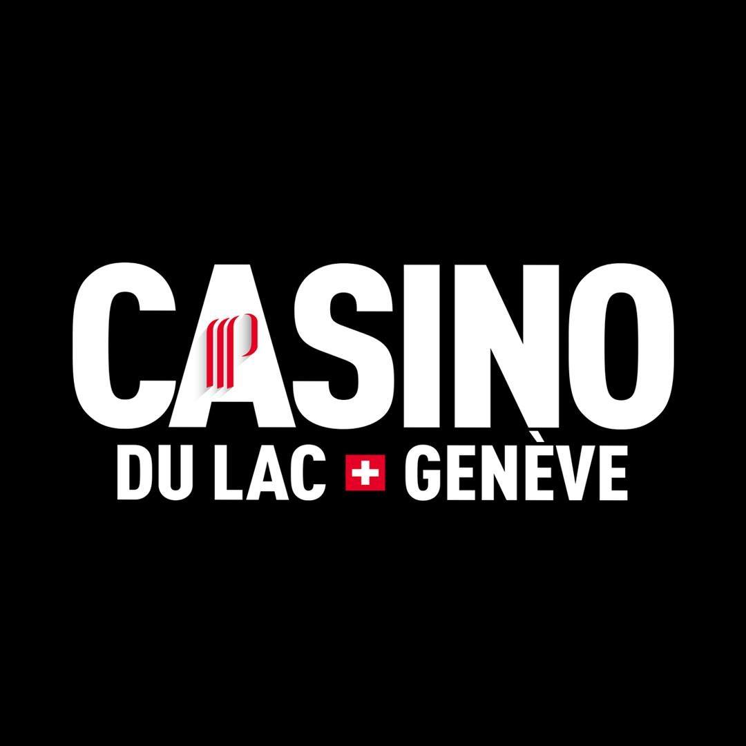 Image result for Casino du Lac Geneve