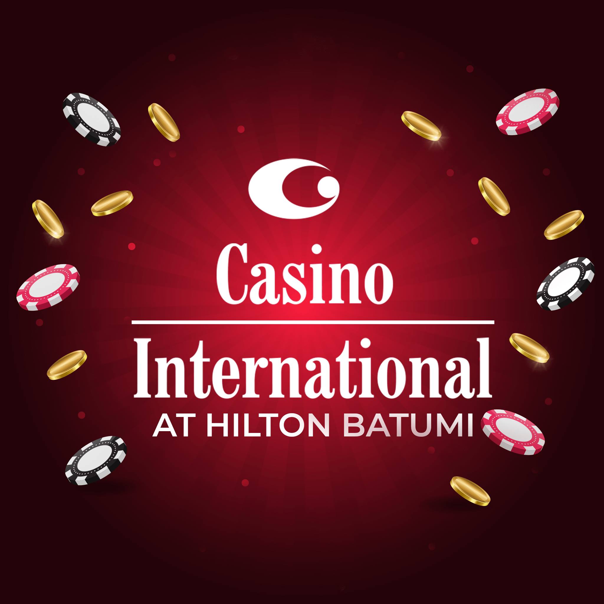 Image result for Casino international