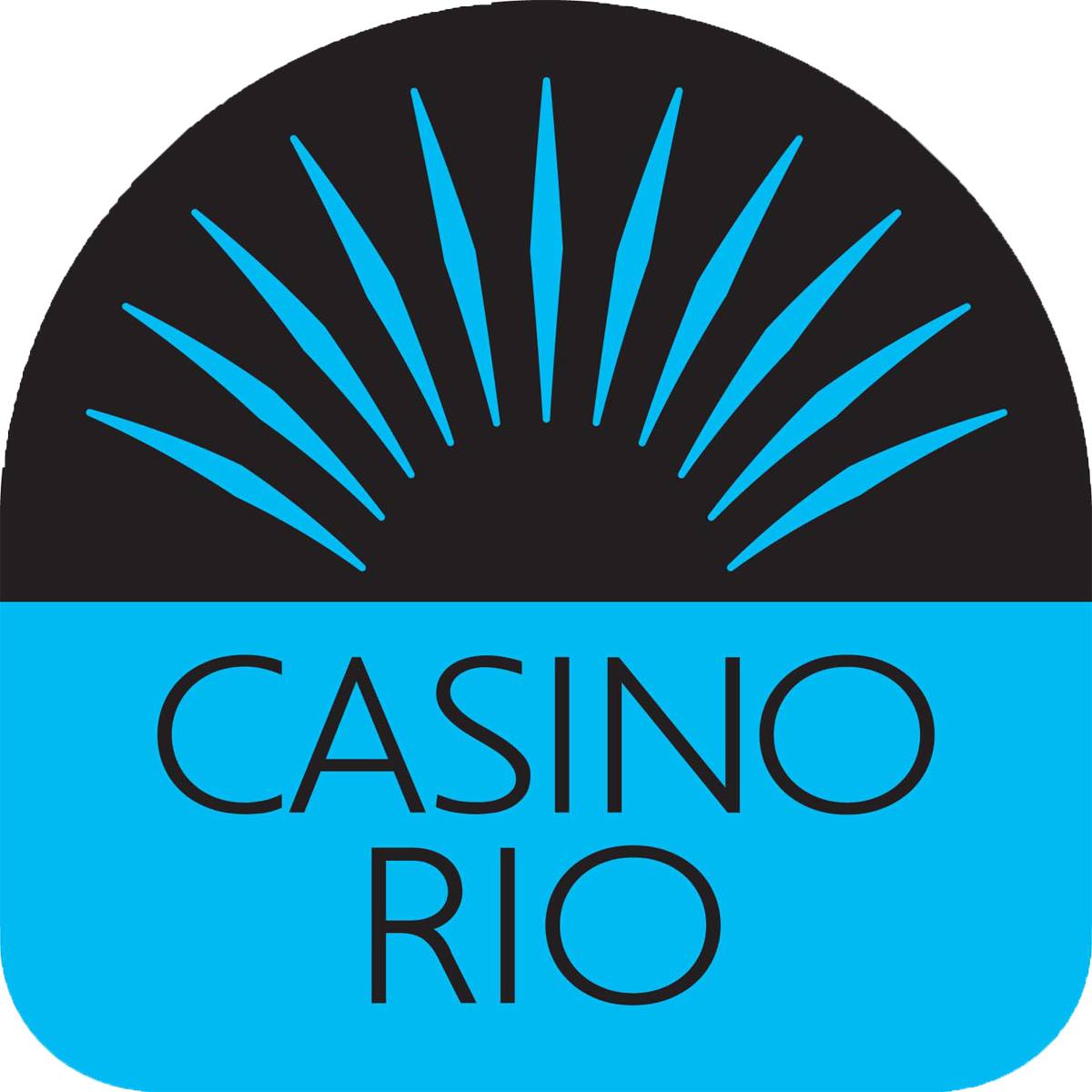 Image result for Casino of Rio