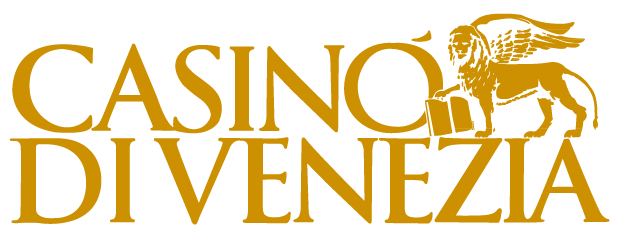 Image result for Casino of Venice