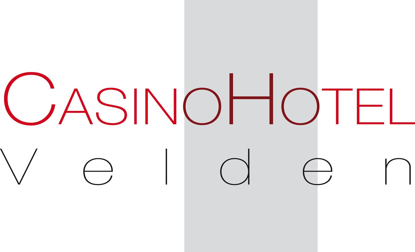 Image result for Casinohotel Velden (Restaurant Caramé)