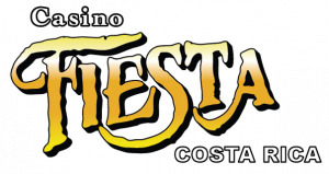 Image result for Casinos Fiesta