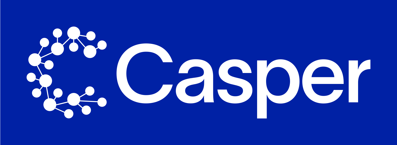 Image result for Casper