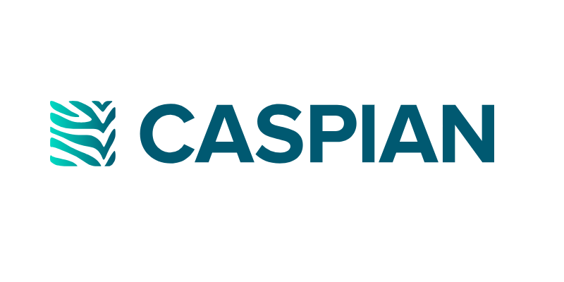 Image result for Caspian