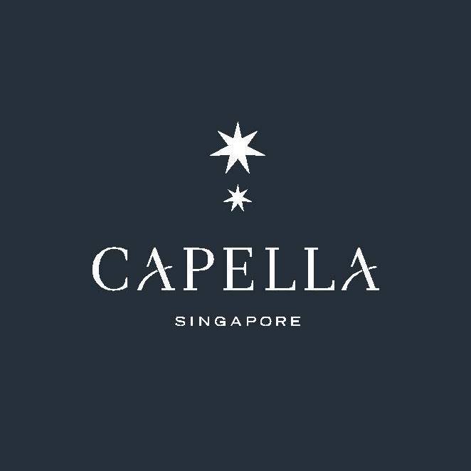 Image result for Cassia @ Capella Singapore