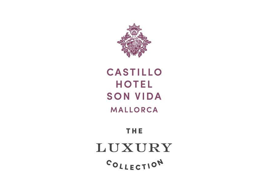 Castillo Hotel Son Vida, a Luxury Collection Hotel, Mallorca