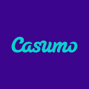 Image result for Casumo