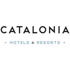 Image result for Catalonia Bavaro Beach, Golf & Casino Resort