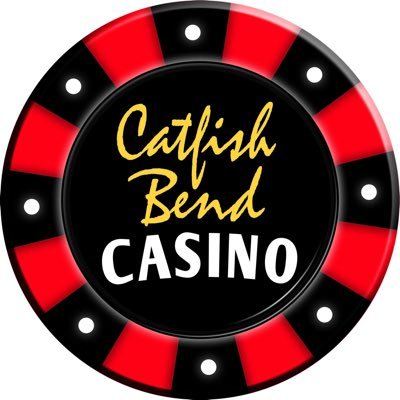 Image result for Catfish Bend Casino