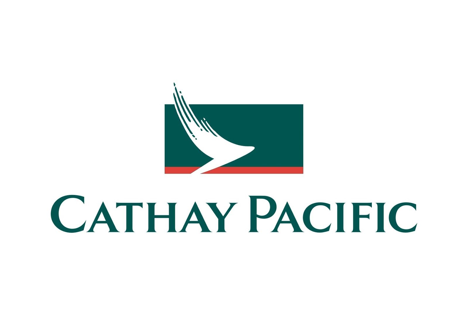 Image result for Cathay Pacific – Asia Miles The Marco Polo Club