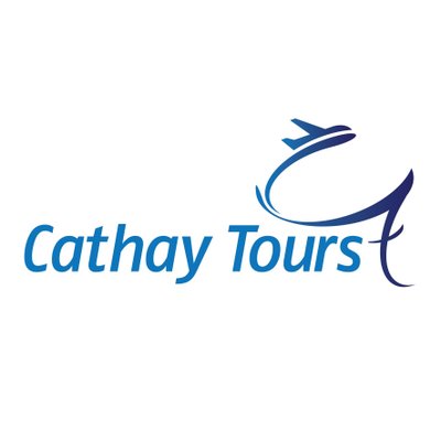 Image result for Cathay Tours