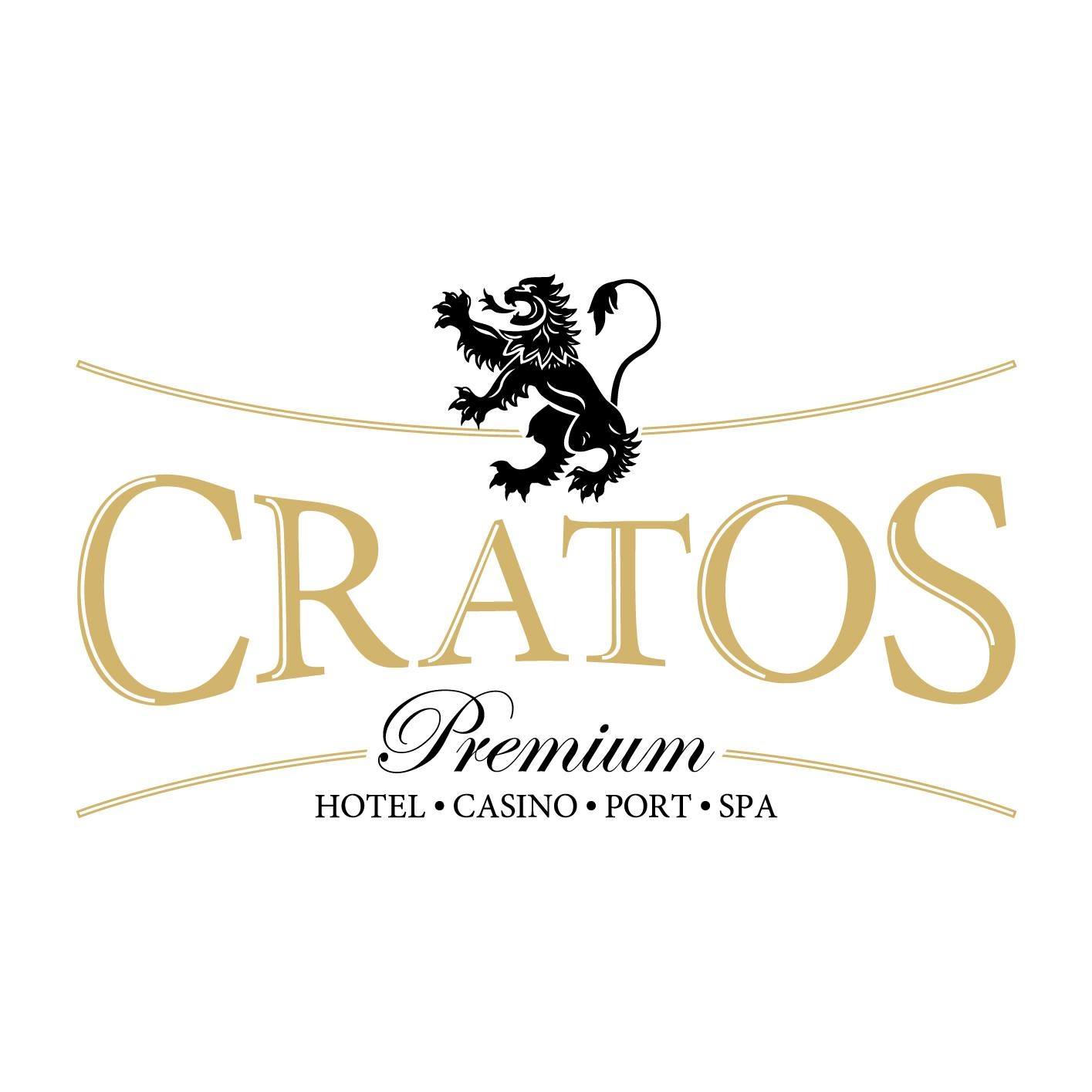 Image result for Catros Premium Hotel and Casino