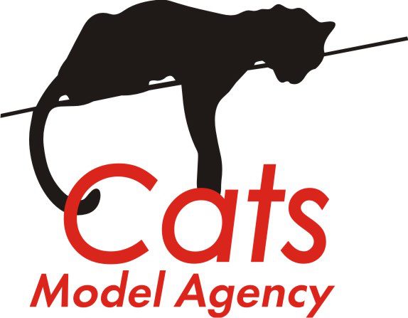 Image result for Cats, model agency