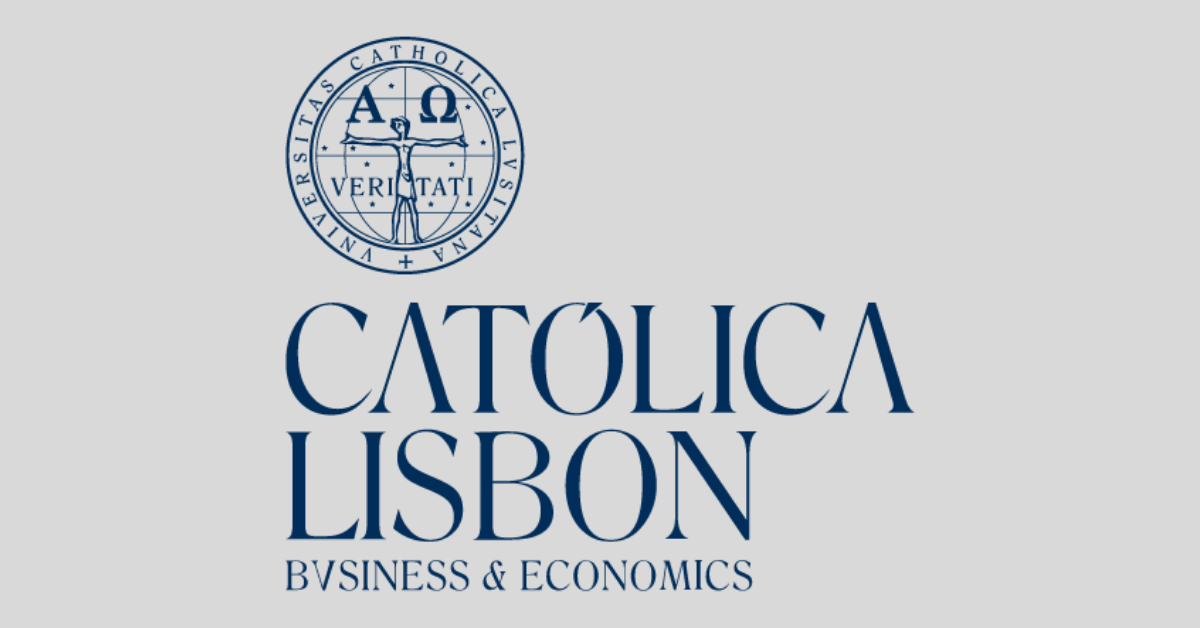 Image result for Católica Lisbon School of Business & Economics