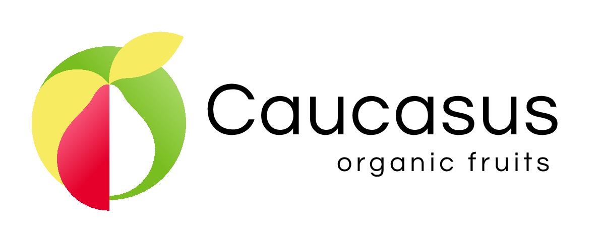 Image result for Caucasus Organic Fruits Ltd