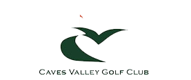 Image result for Caves Valley Golf Club