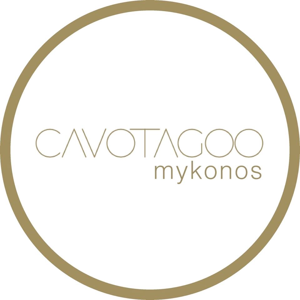 Image result for Cavo Tagoo Mykonos