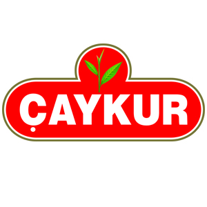 Image result for Cay Isletmeleri Genel Mudurlugu - Caykur