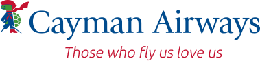 Image result for Cayman Airways – Sir Turtle Rewards