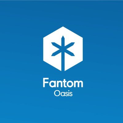 Image result for Fantom Oasis