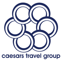Image result for Ceasar Travel