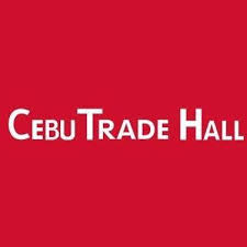 Image result for Cebu Trade Hall (Cebu City)