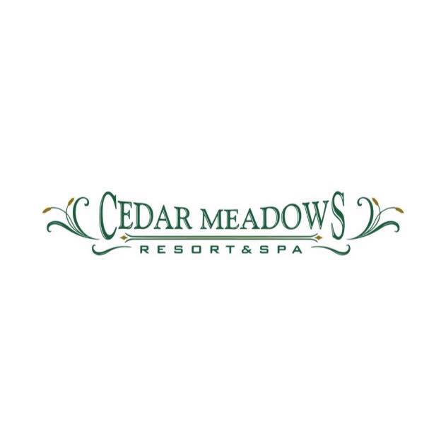 Image result for Cedar Meadows Resort & Spa