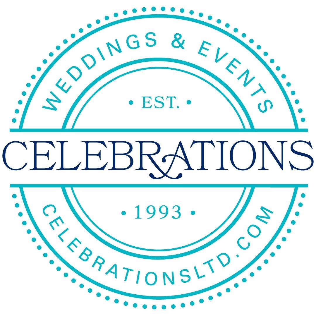 Image result for Celebrations Weddings and Events