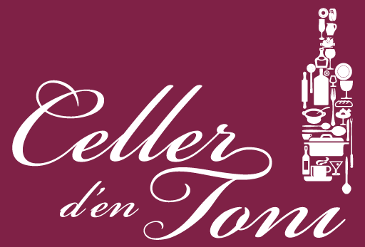 Image result for Celler d En Toni