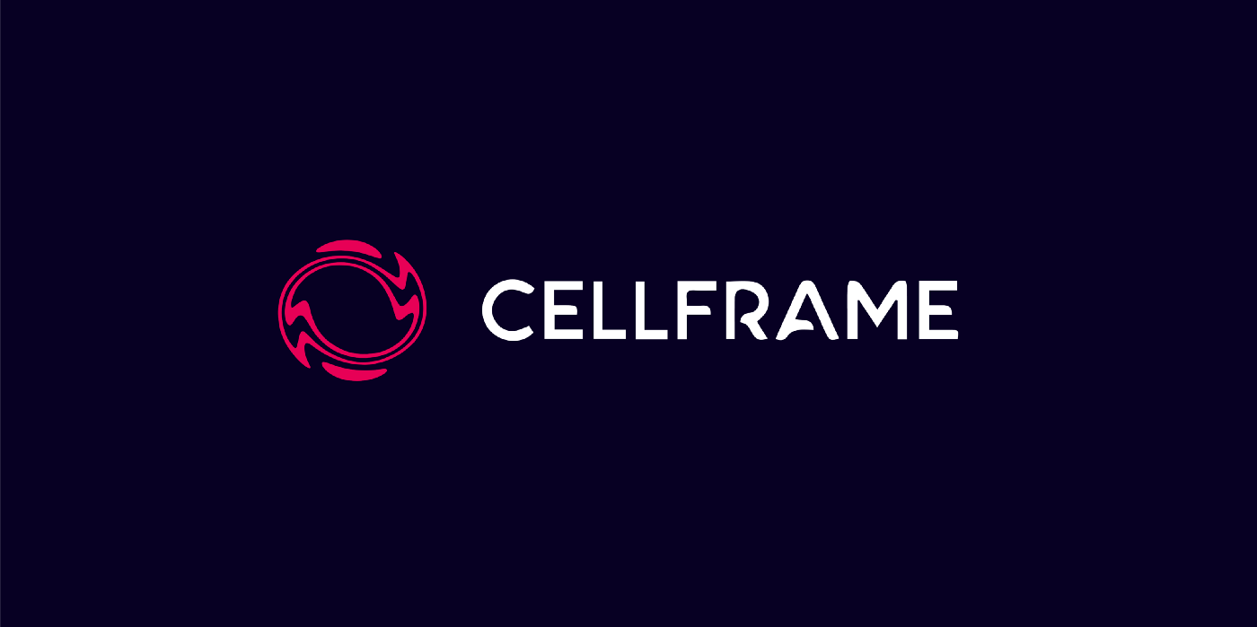 Image result for Cellframe