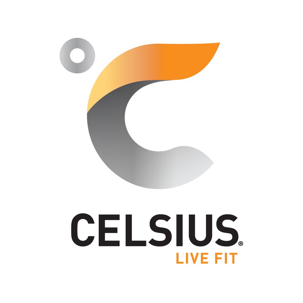 Image result for Celsius Energy Drink