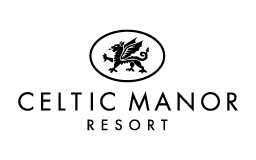 Image result for Celtic Manor, The Resort Hotel