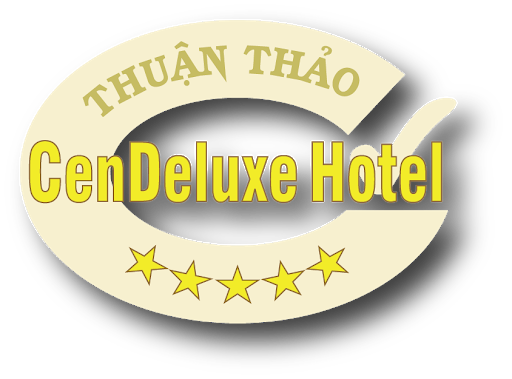 Image result for CenDeluxe Hotel