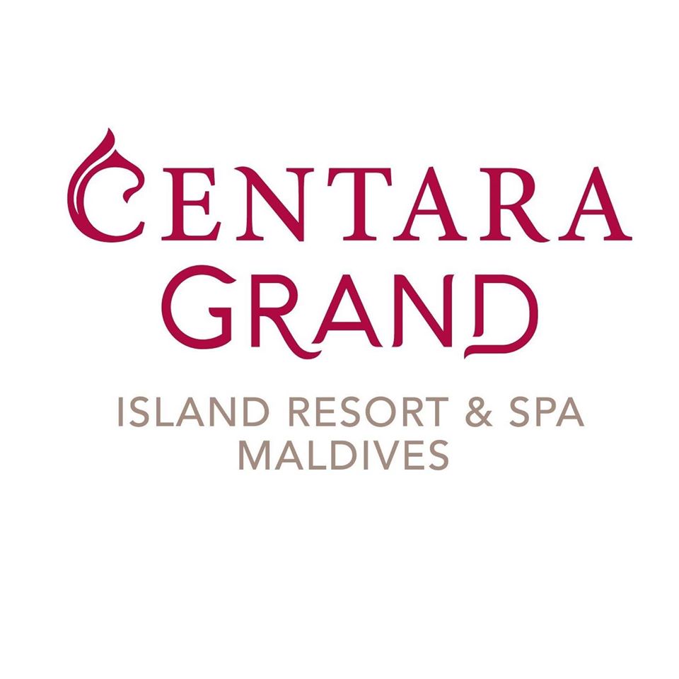 Image result for Centara Grand Island Resort and Spa Maldives