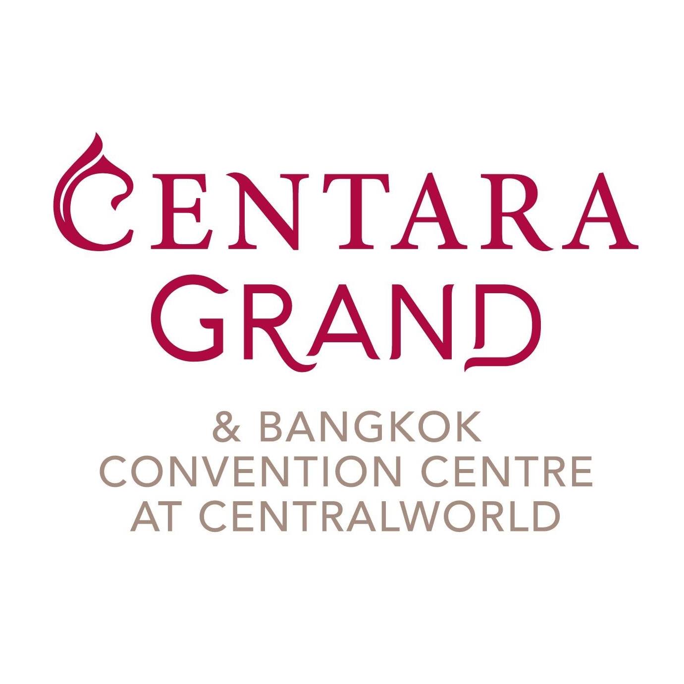 Image result for Centara Grand and Bangkok Convention Centre (CentralWorld, Bangkok)