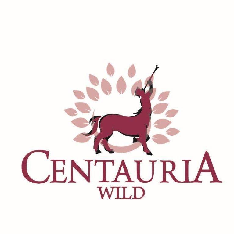 Image result for Centauria Wild