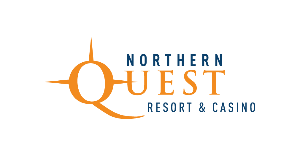 Image result for Center Bar (Northern Quest Resort and Casino)