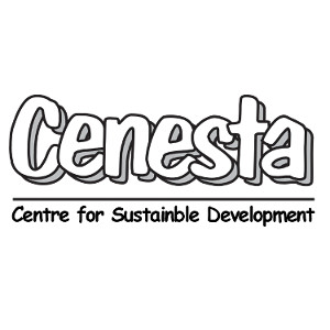 Image result for Center for Environment and Sustainable Development Studies and Application