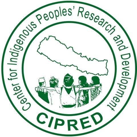 Image result for Center for Indigenous Peoples Research and Development