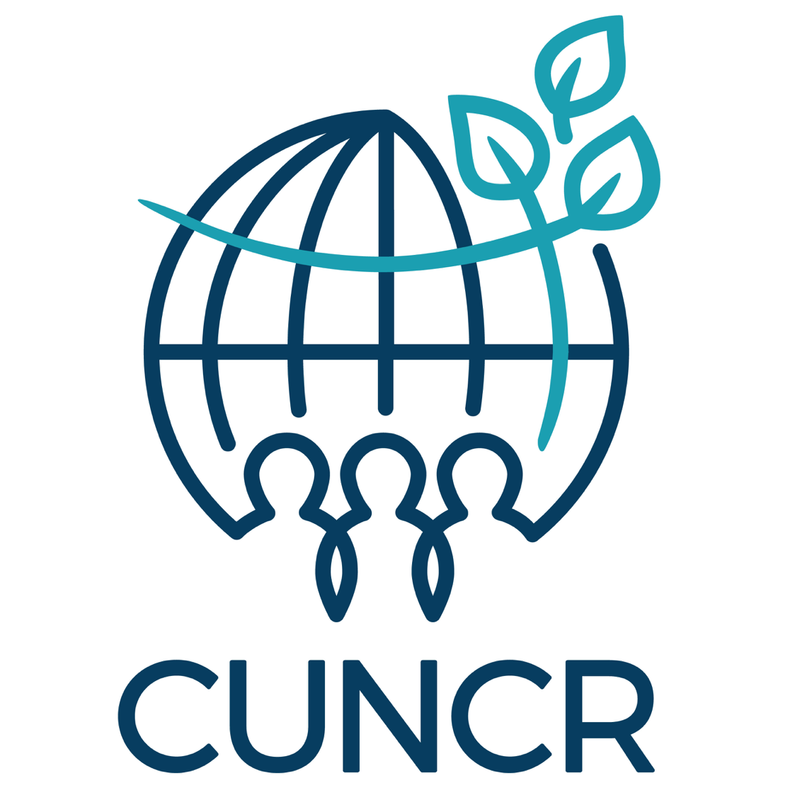 Image result for Center for United Nations Constitutional Research