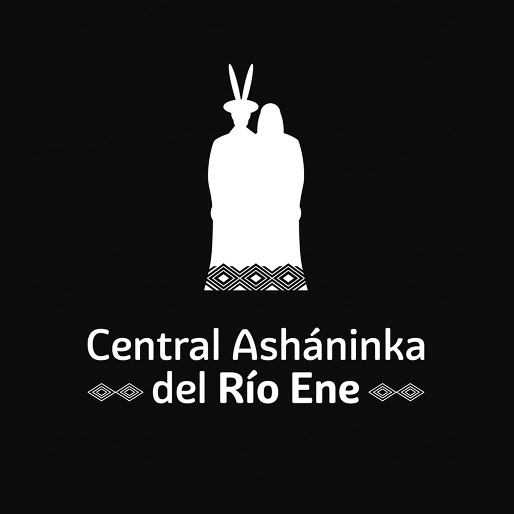 Image result for Central Ashaninka del Rio Ene