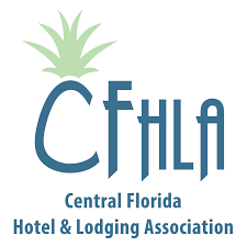Image result for Central Florida Hotel & Lodging Association (CFHLA)