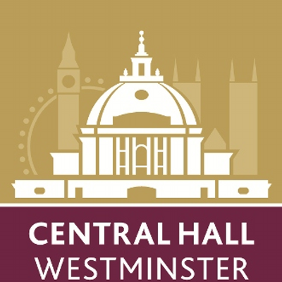 Image result for Central Hall Westminster