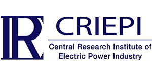 Image result for Central Research Institute of Electric Power Industry